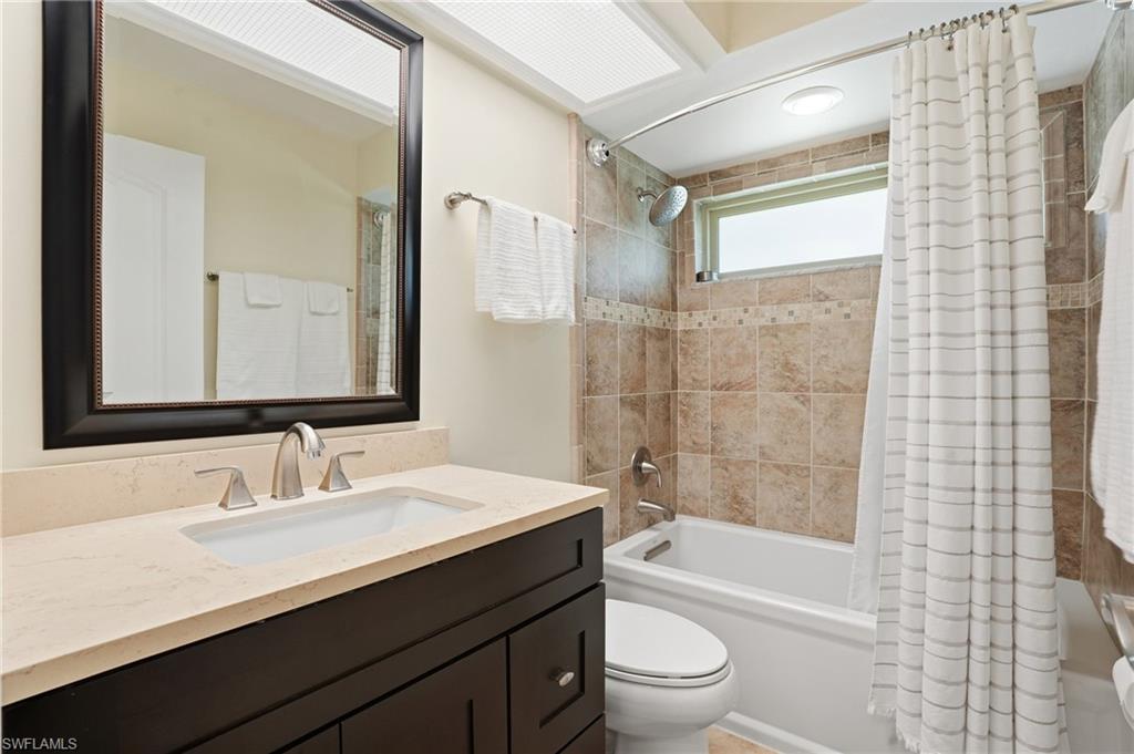 18007 Royal Hammock BLVD