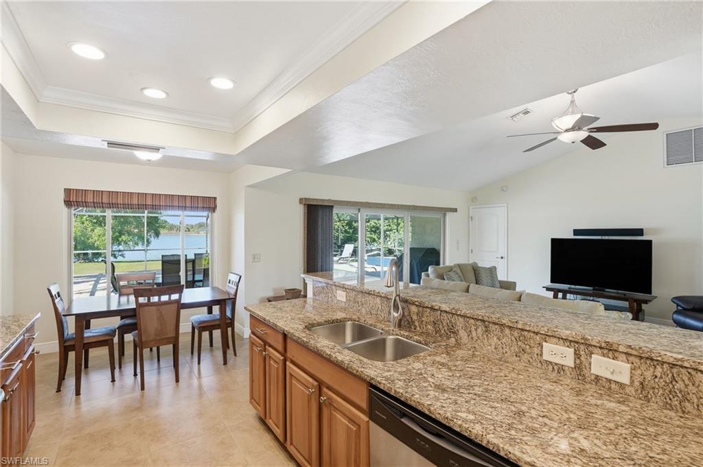 18007 Royal Hammock BLVD