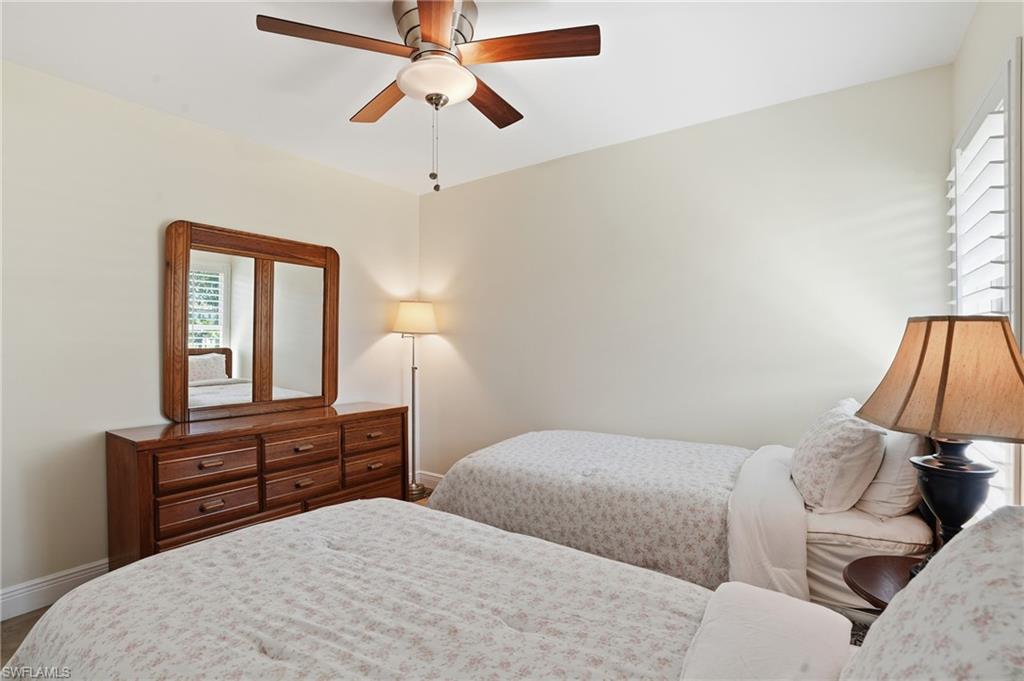 18007 Royal Hammock BLVD