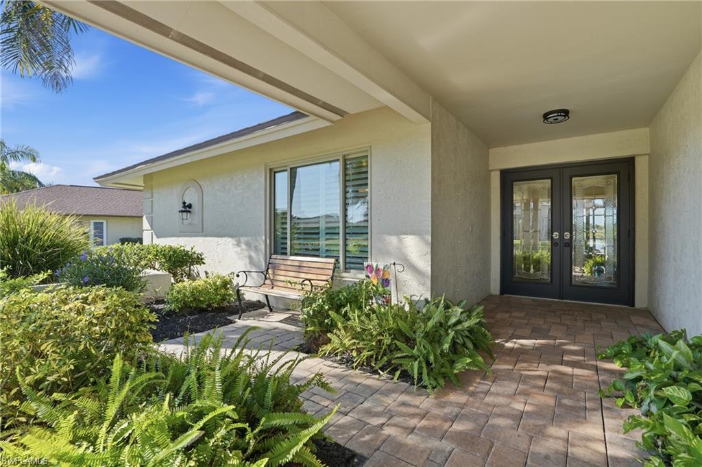 18007 Royal Hammock BLVD