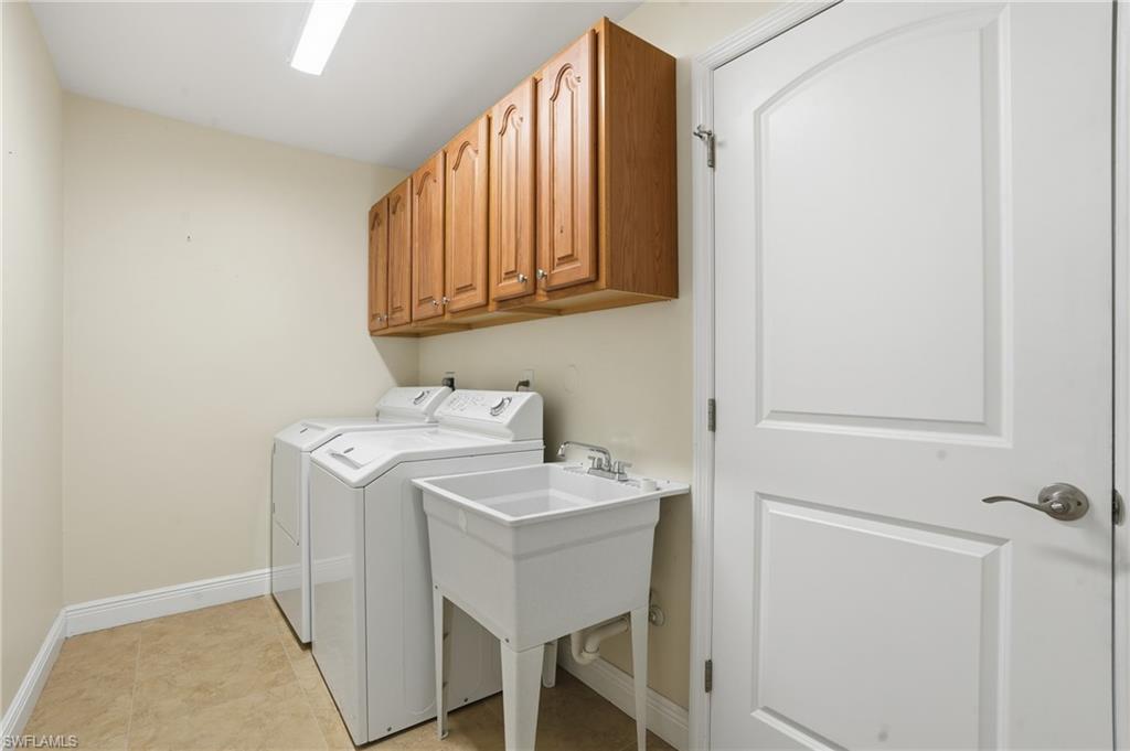 18007 Royal Hammock BLVD