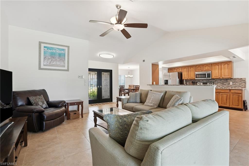 18007 Royal Hammock BLVD