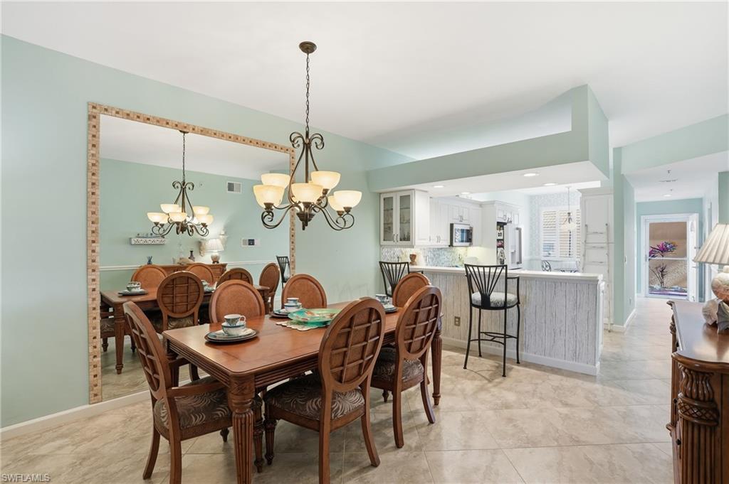 6600 Beach Resort DR # 409