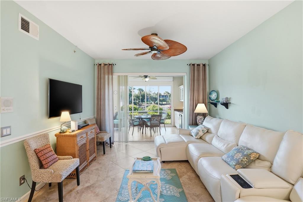 6600 Beach Resort DR # 409