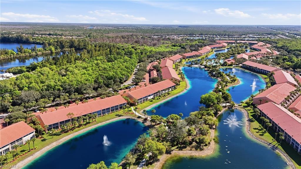 6600 Beach Resort DR # 409