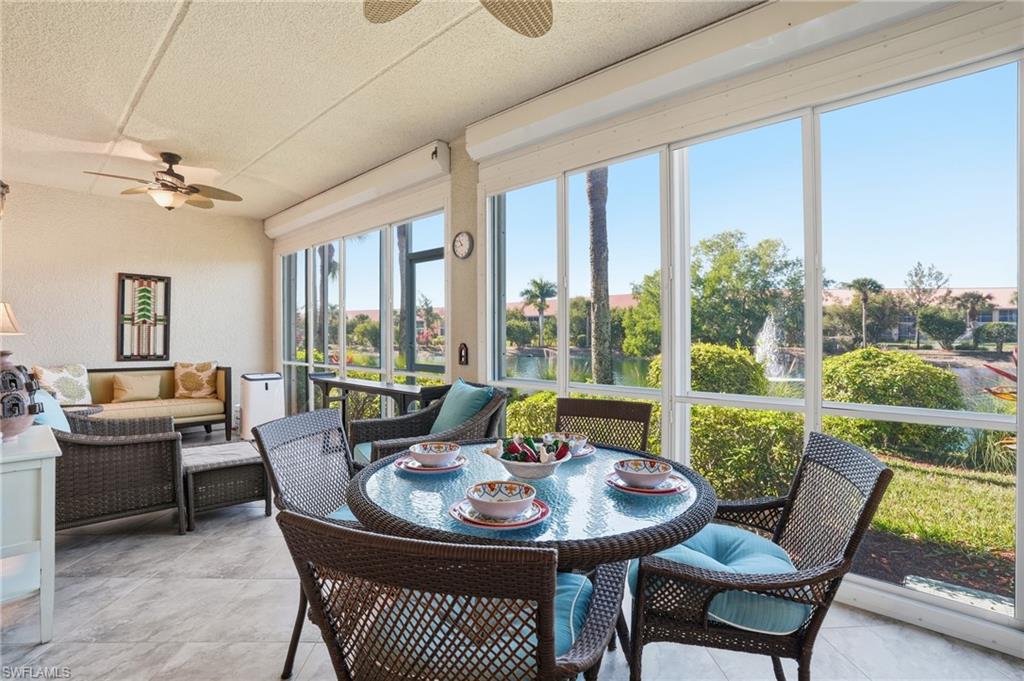 6600 Beach Resort DR # 409