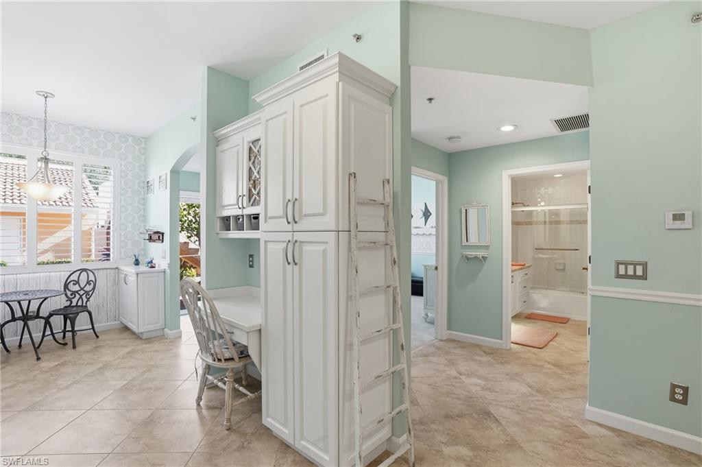 6600 Beach Resort DR # 409