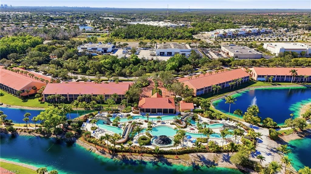 6600 Beach Resort DR # 409