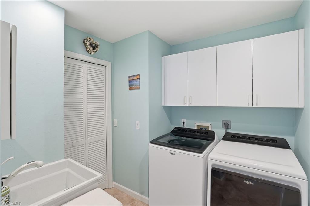 6600 Beach Resort DR # 409