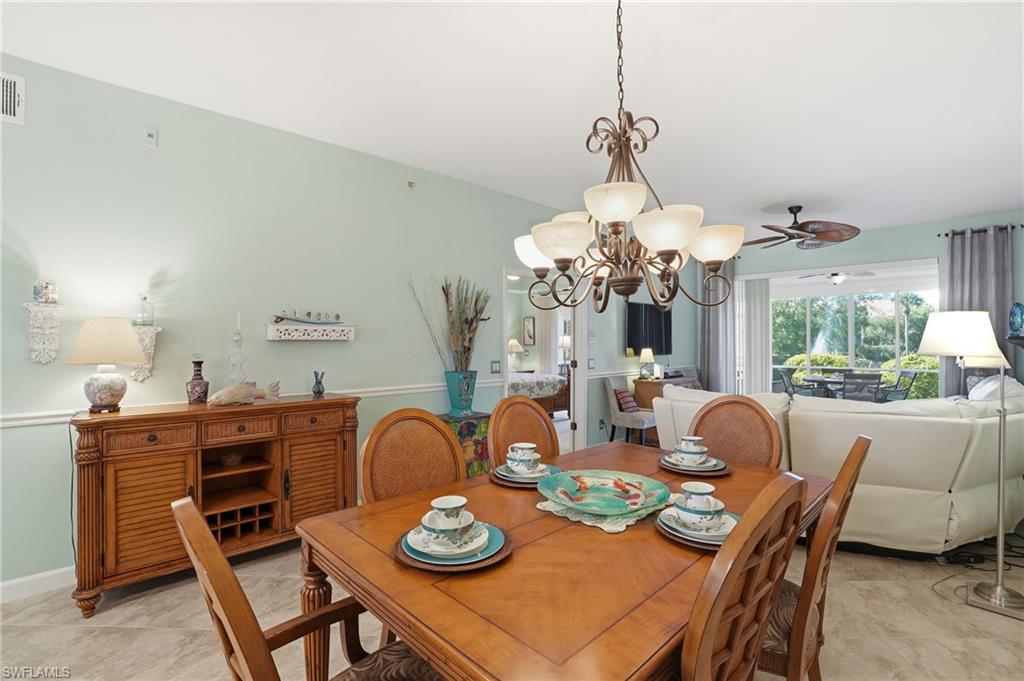 6600 Beach Resort DR # 409