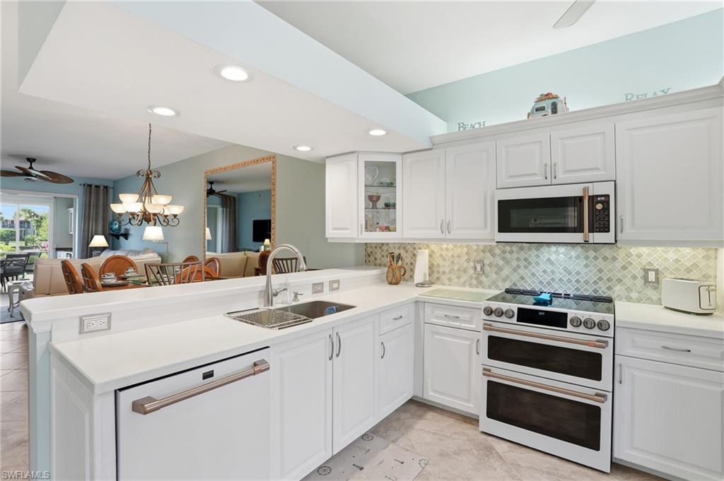 6600 Beach Resort DR # 409