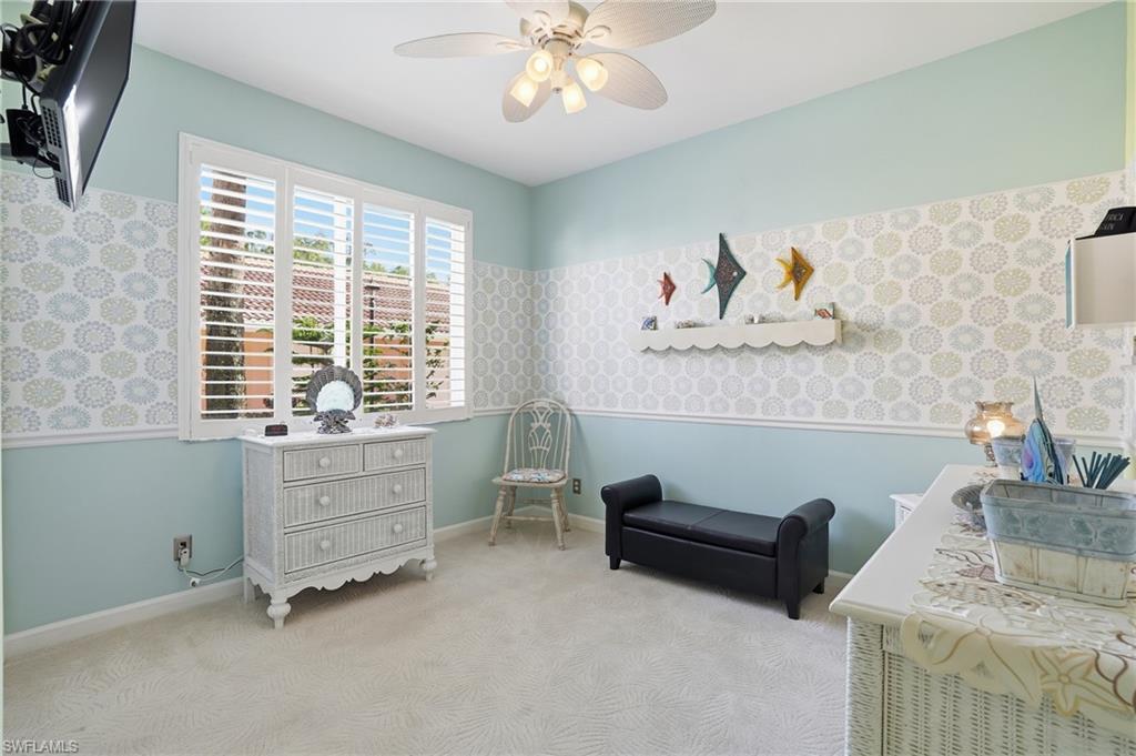 6600 Beach Resort DR # 409