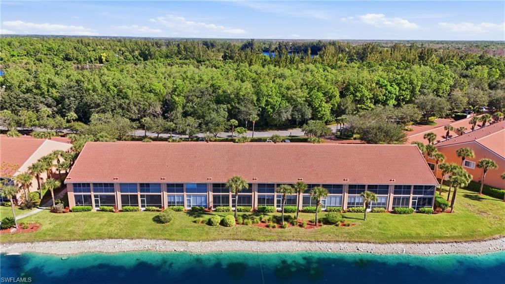 6600 Beach Resort DR # 409