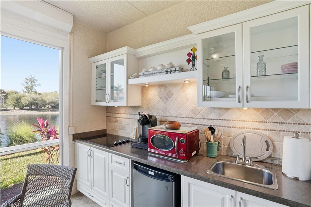 6600 Beach Resort DR # 409