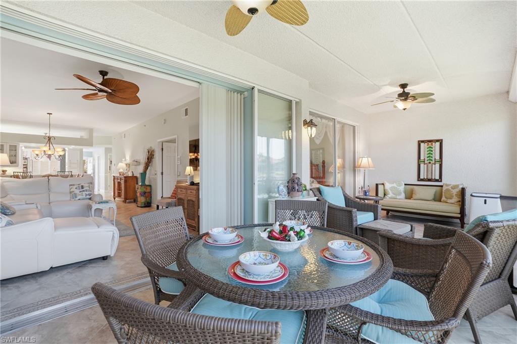 6600 Beach Resort DR # 409