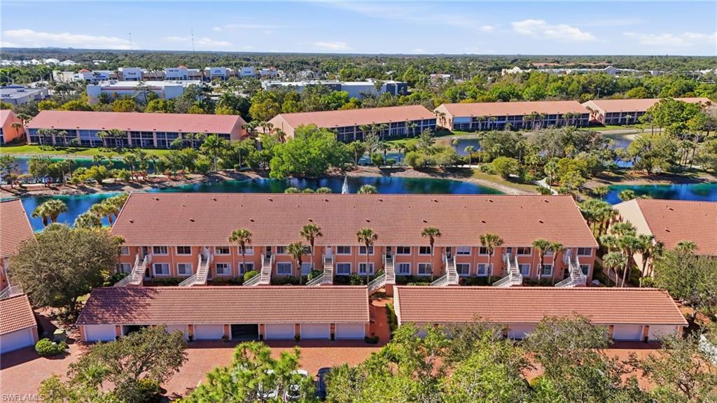 6600 Beach Resort DR # 409