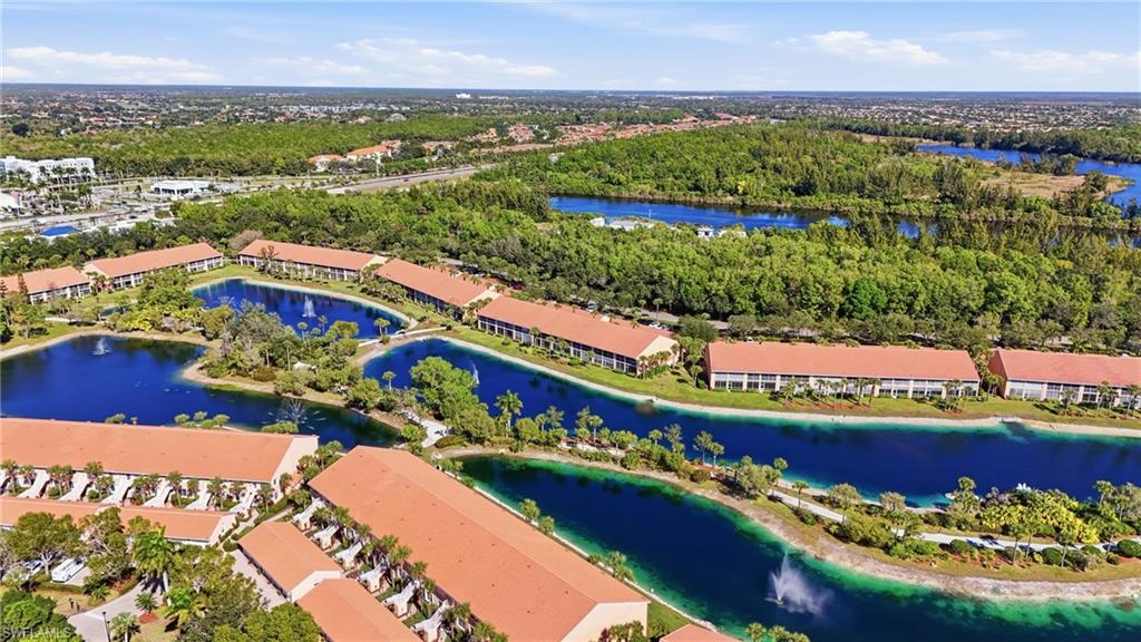 6600 Beach Resort DR # 409