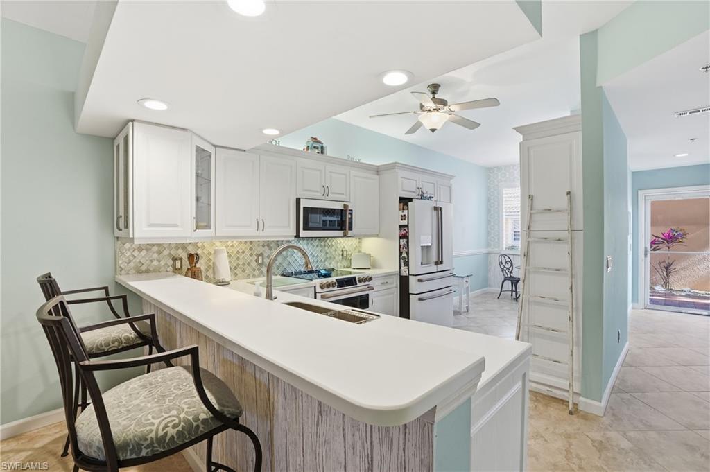 6600 Beach Resort DR # 409