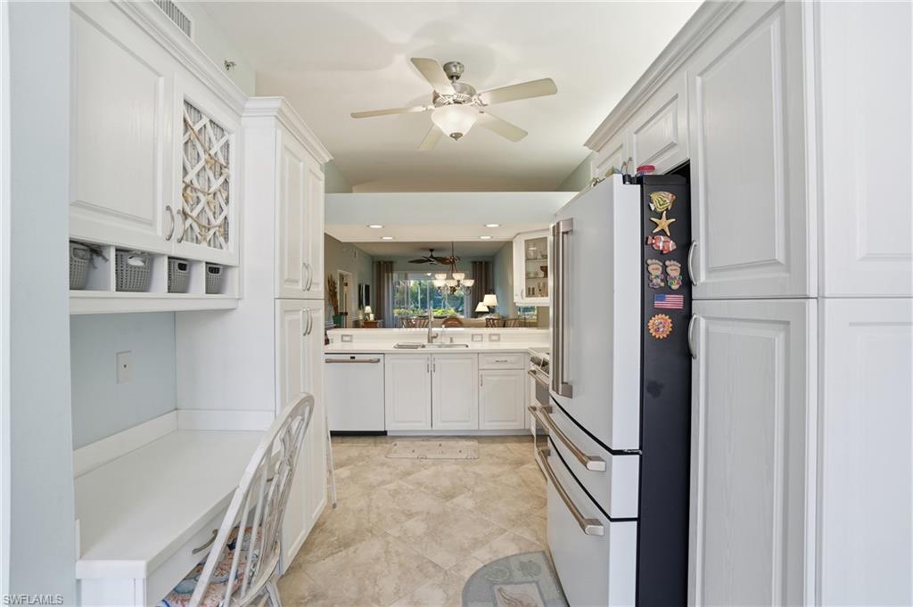 6600 Beach Resort DR # 409