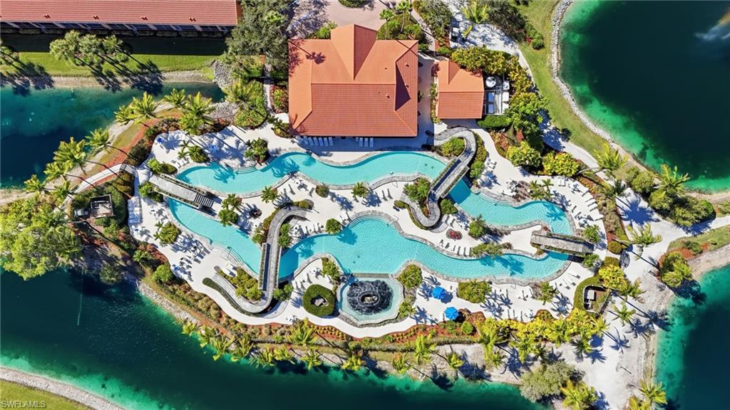 6600 Beach Resort DR # 409