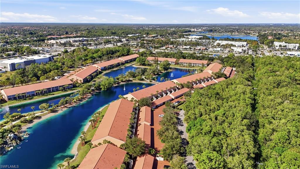 6600 Beach Resort DR # 409