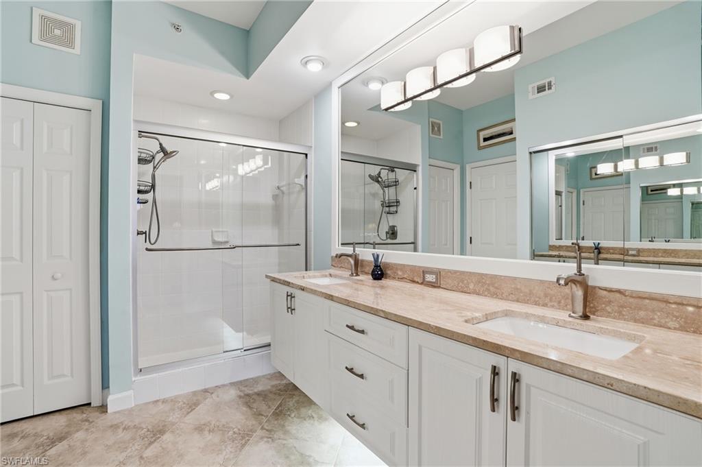 6600 Beach Resort DR # 409