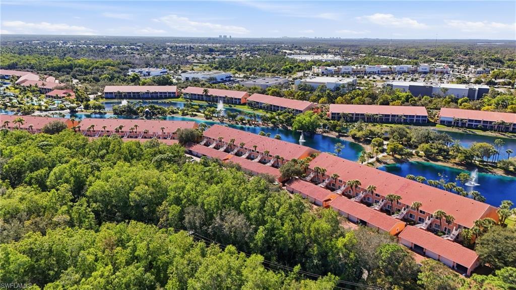 6600 Beach Resort DR # 409