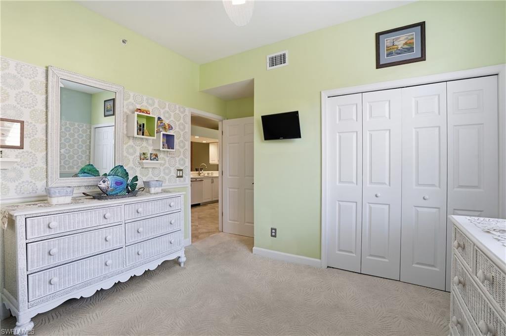 6600 Beach Resort DR # 409