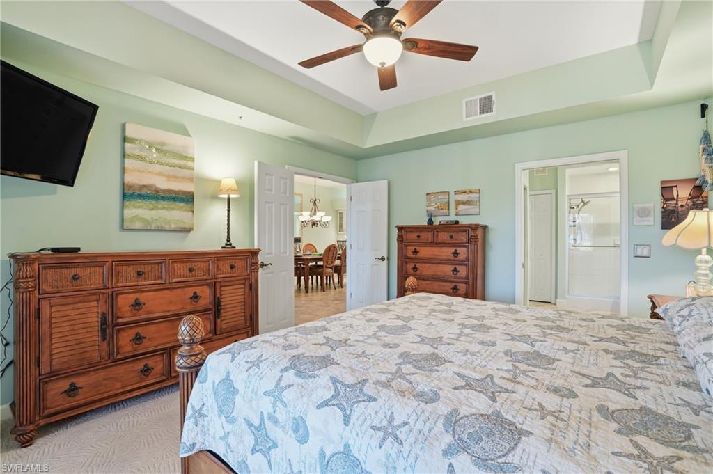 6600 Beach Resort DR # 409