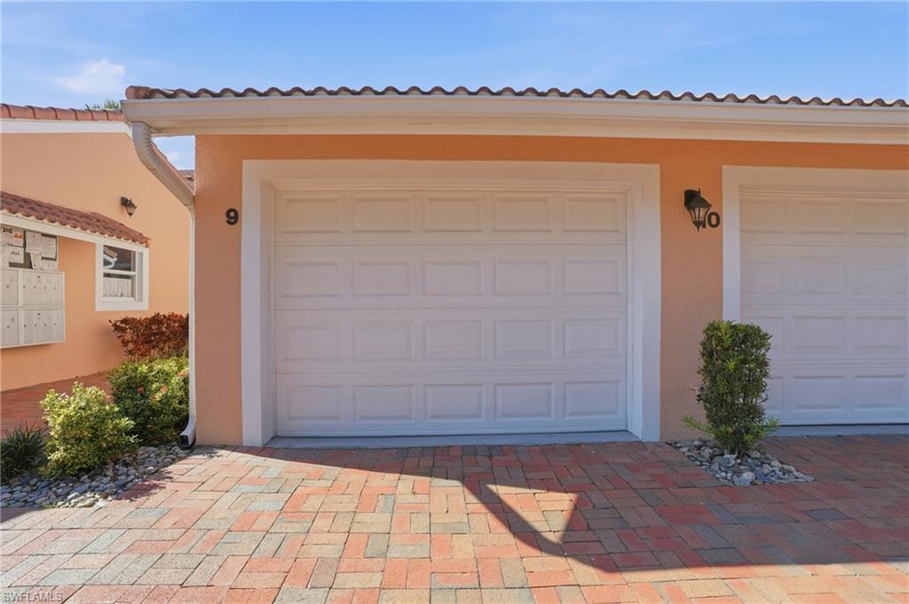 6600 Beach Resort DR # 409