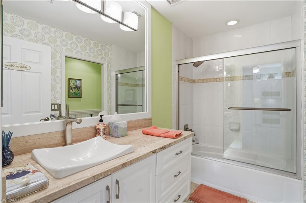 6600 Beach Resort DR # 409