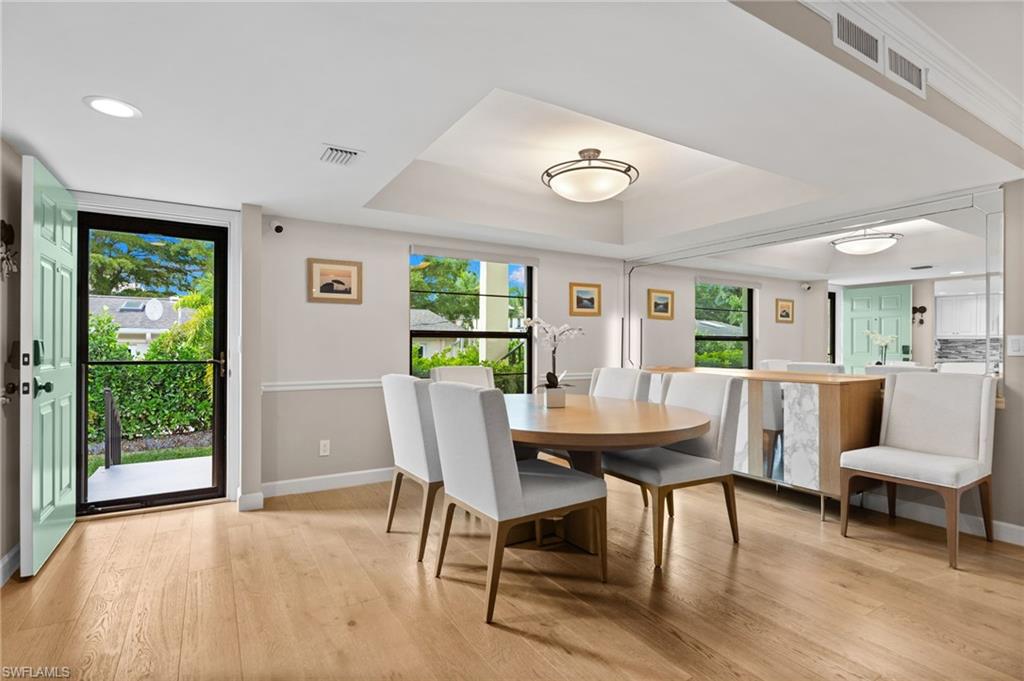 722 10th AVE S # A102