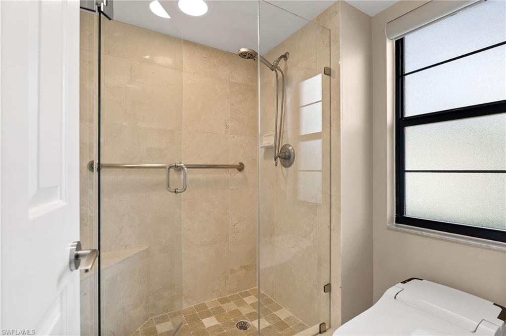 722 10th AVE S # A102