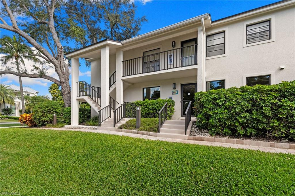 722 10th AVE S # A102