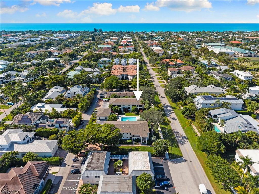 722 10th AVE S # A102