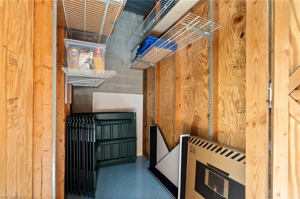 722 10th AVE S # A102