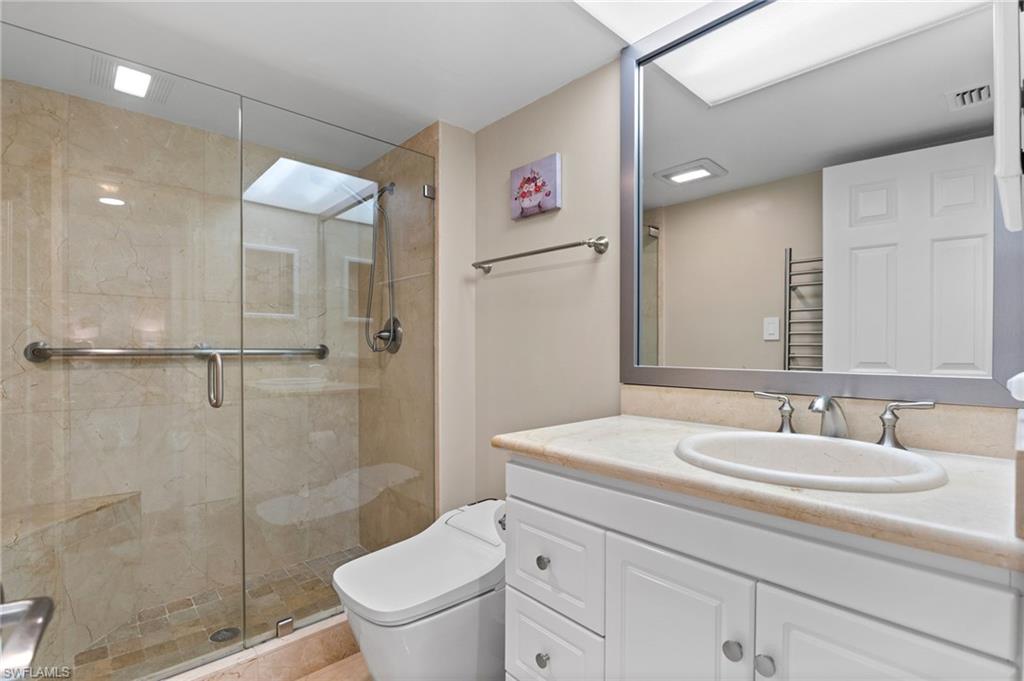 722 10th AVE S # A102