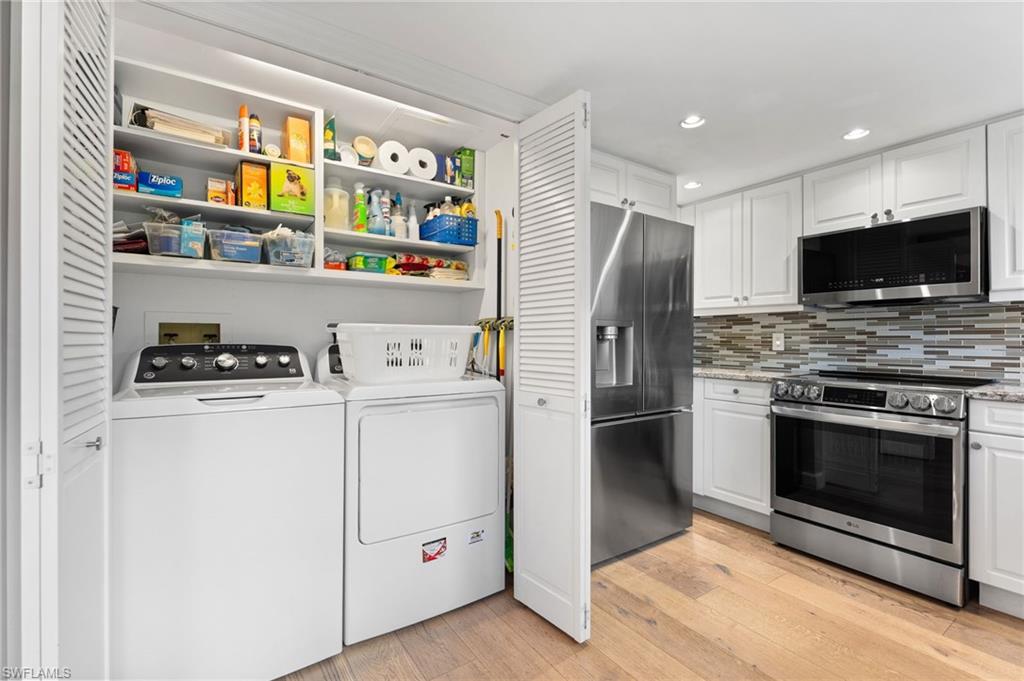 722 10th AVE S # A102