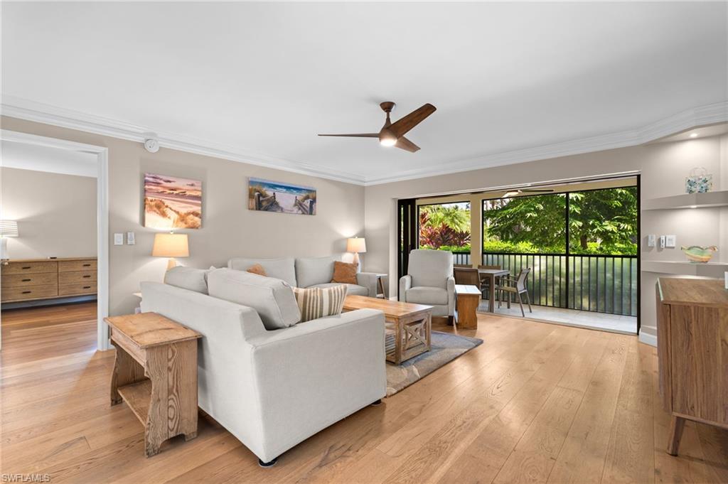 722 10th AVE S # A102