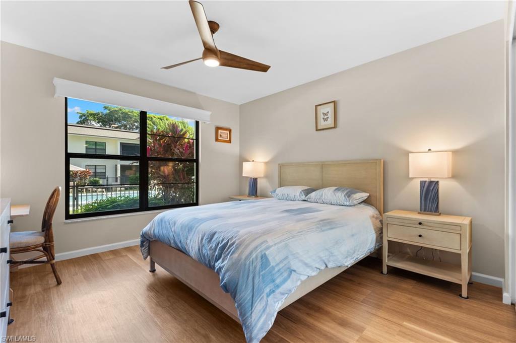 722 10th AVE S # A102