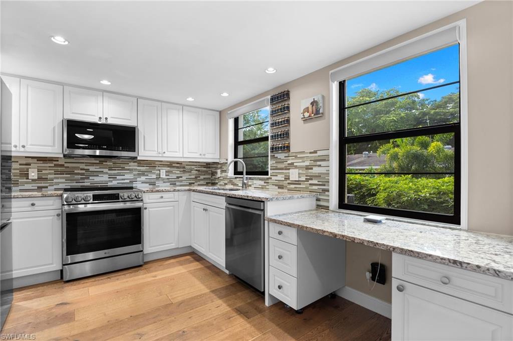 722 10th AVE S # A102