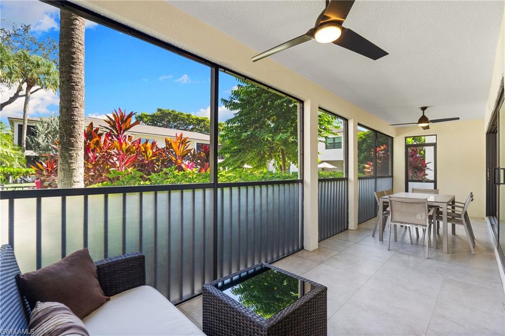 722 10th AVE S # A102