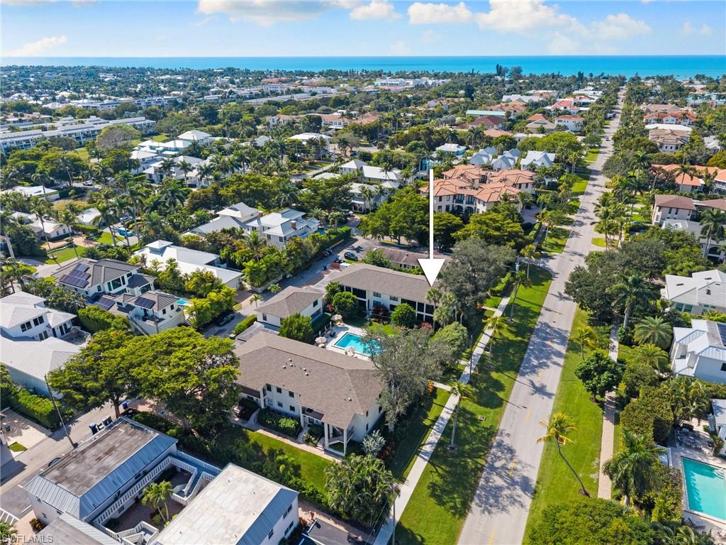 722 10th AVE S # A102