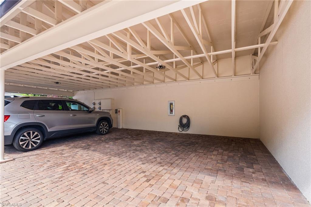 722 10th AVE S # A102