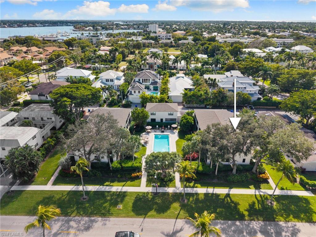 722 10th AVE S # A102