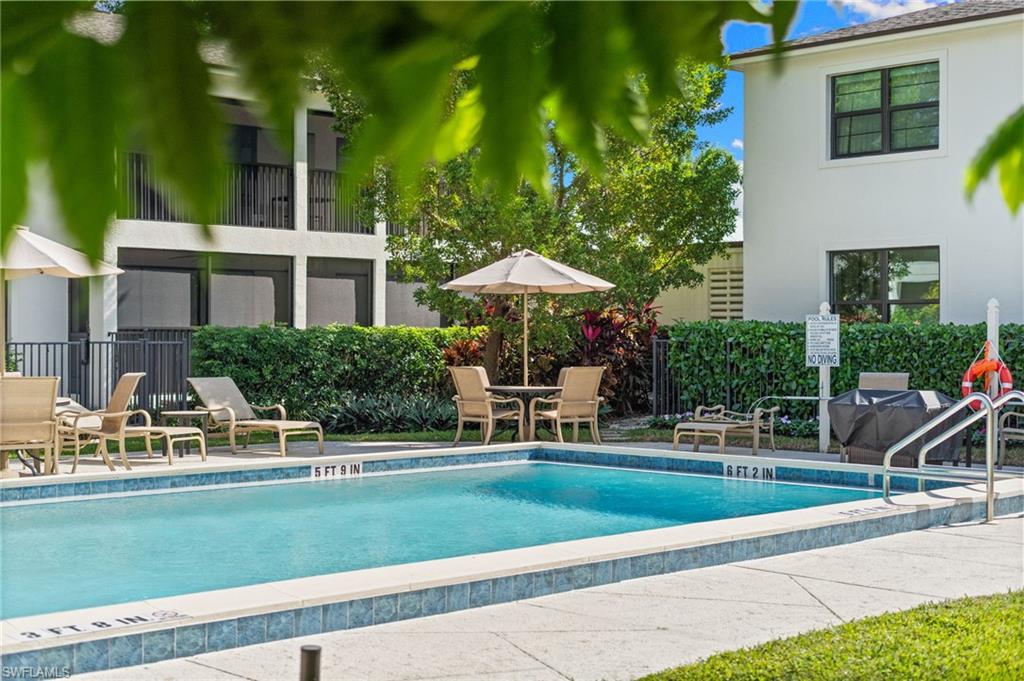 722 10th AVE S # A102