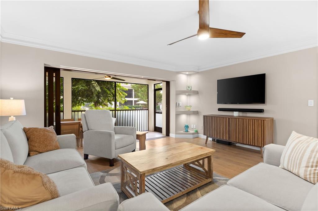 722 10th AVE S # A102