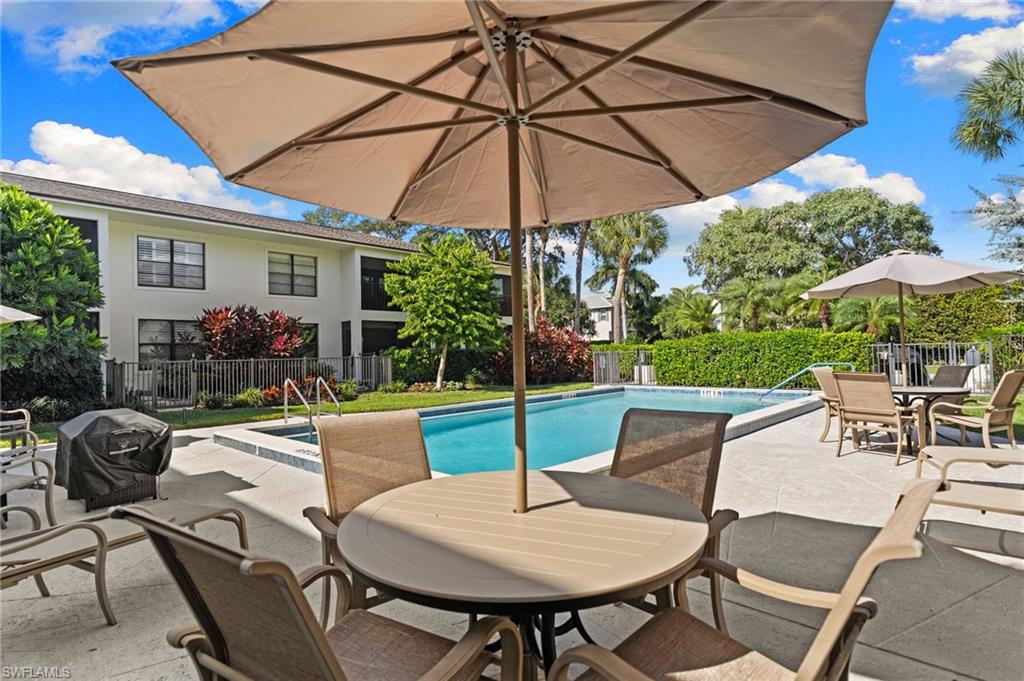 722 10th AVE S # A102