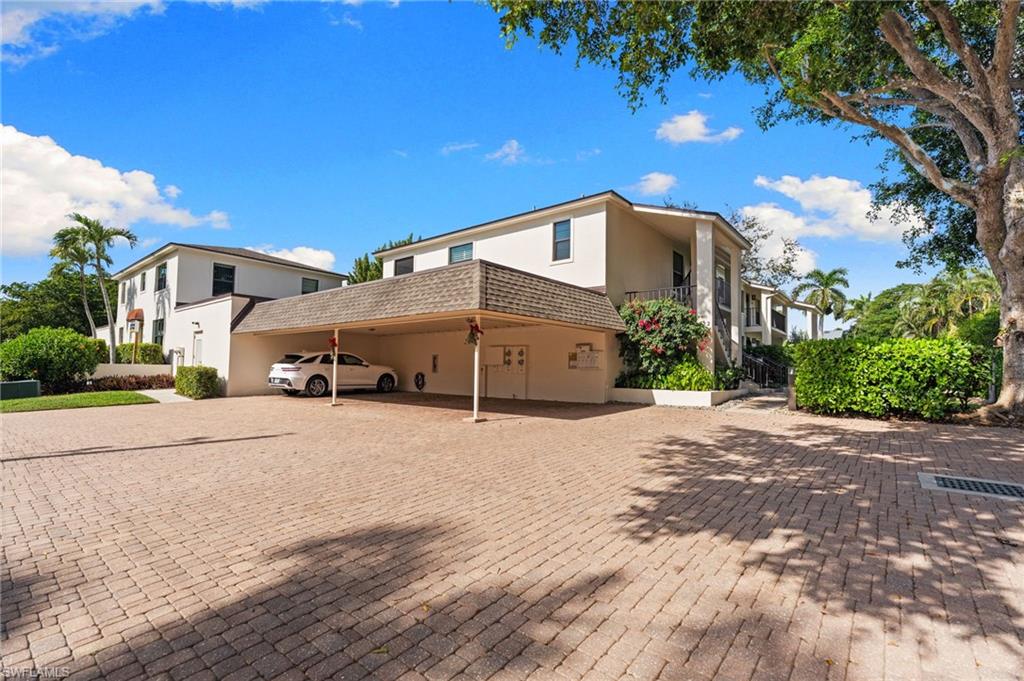 722 10th AVE S # A102