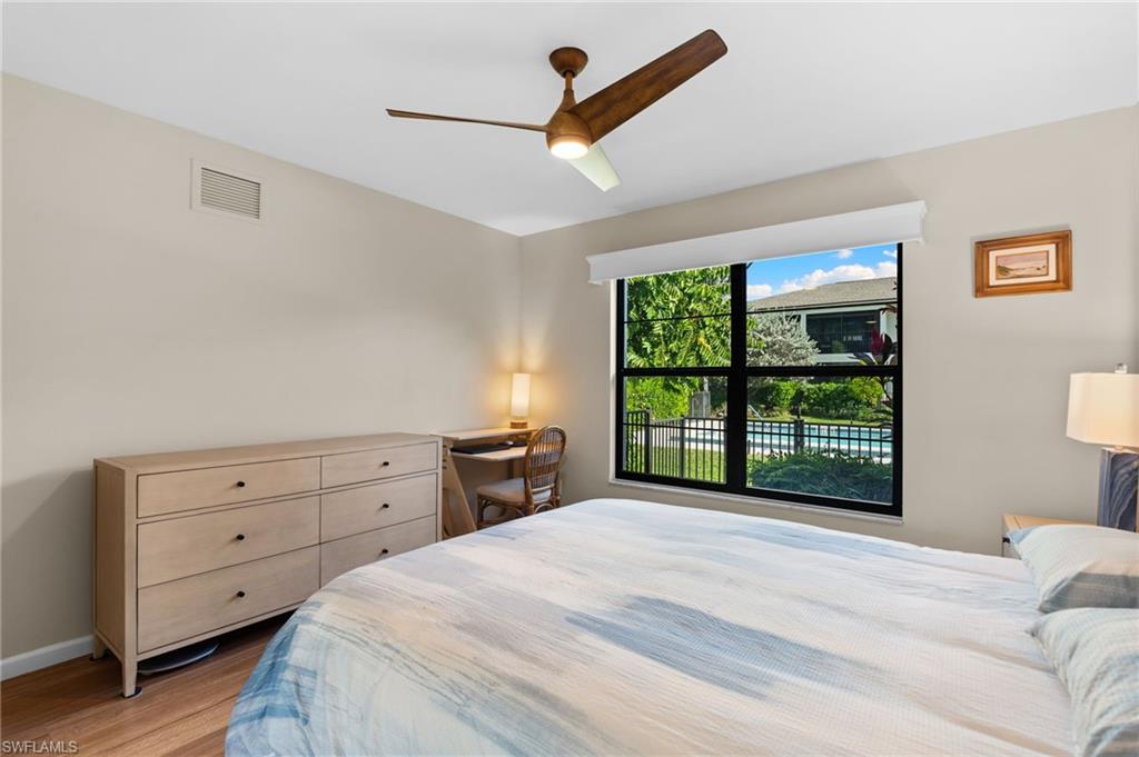 722 10th AVE S # A102